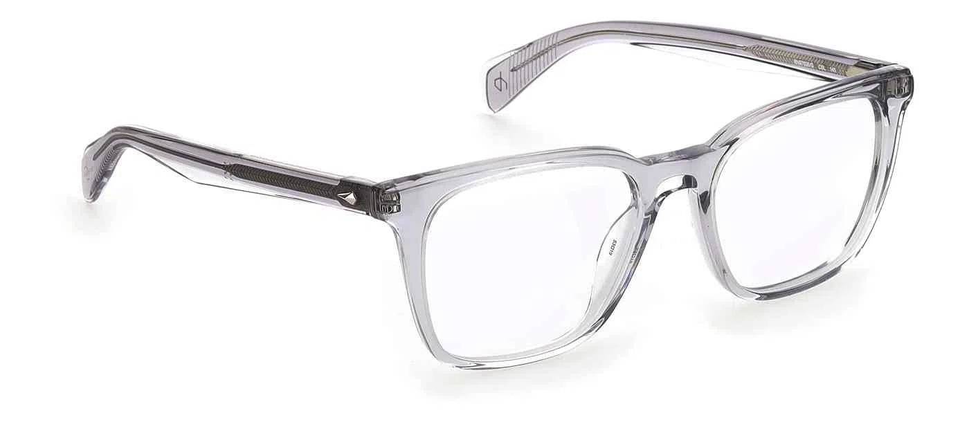 Rag & Bone 7026 Eyeglasses - view 12